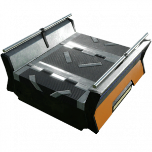 Conveyor Belt Mk.5.png