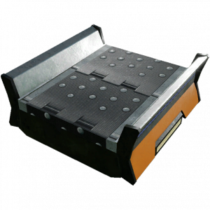 Conveyor Belt Mk.4.png