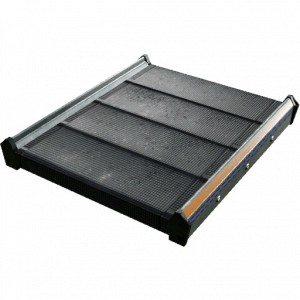 Conveyor Belt Mk.1.png