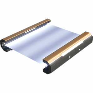 Conveyor Belt Mk.6.png