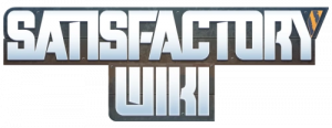 Site-logo.png