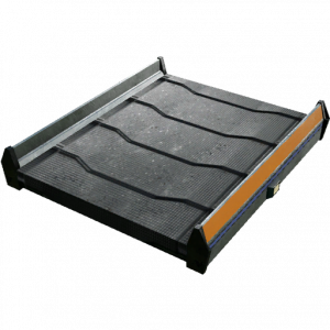 Conveyor Belt Mk.2.png