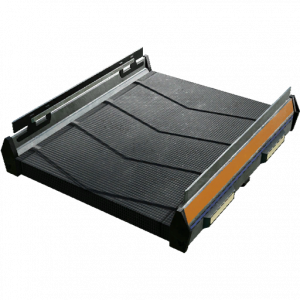 Conveyor Belt Mk.3.png